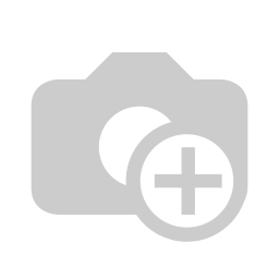 https://gerp-test-v12.phanmemdoanhnghiep.net/?fw=4